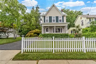 623 George St, Pen Argyl Boro, PA 18072 - Photo 1