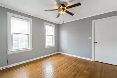 623 George Street, Pen Argyl Boro, PA 18072 - Photo 43