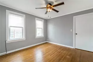 623 George St, Pen Argyl Boro, PA 18072 - Photo 43