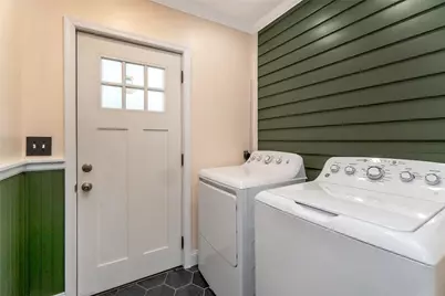 623 George Street, Pen Argyl Boro, PA 18072 - Photo 25