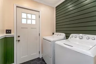 623 George St, Pen Argyl Boro, PA 18072 - Photo 25