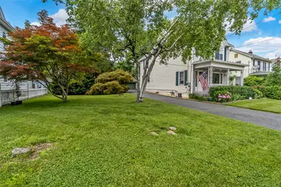 623 George Street, Pen Argyl Boro, PA 18072 - Photo 5