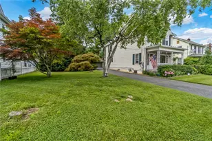 623 George St, Pen Argyl Boro, PA 18072 - Photo 5