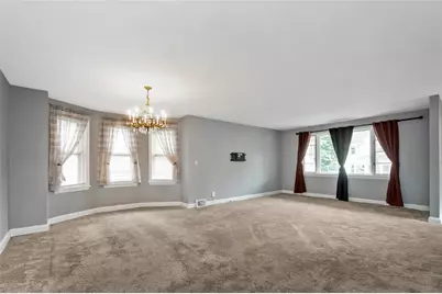 623 George Street, Pen Argyl Boro, PA 18072 - Photo 31