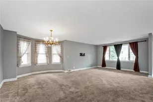 623 George St, Pen Argyl Boro, PA 18072 - Photo 31