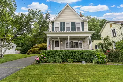 623 George Street, Pen Argyl Boro, PA 18072 - Photo 3