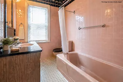 623 George Street, Pen Argyl Boro, PA 18072 - Photo 39