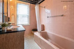 623 George St, Pen Argyl Boro, PA 18072 - Photo 39