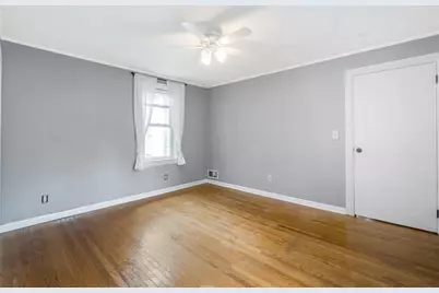623 George Street, Pen Argyl Boro, PA 18072 - Photo 51