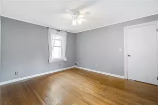 623 George St, Pen Argyl Boro, PA 18072 - Photo 51