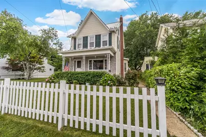 623 George Street, Pen Argyl Boro, PA 18072 - Photo 7