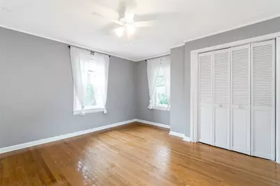623 George Street, Pen Argyl Boro, PA 18072 - Photo 49