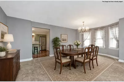 623 George Street, Pen Argyl Boro, PA 18072 - Photo 53