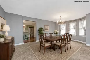 623 George St, Pen Argyl Boro, PA 18072 - Photo 53