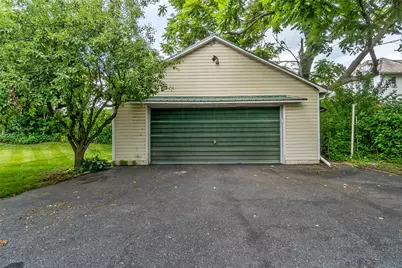 623 George Street, Pen Argyl Boro, PA 18072 - Photo 9