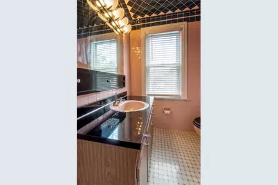 623 George Street, Pen Argyl Boro, PA 18072 - Photo 37