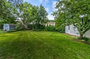 623 George St, Pen Argyl Boro, PA 18072 - Photo 13