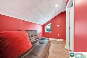 279 Greenview Dr, Chestnuthill Twp, PA 18353 - Photo 25