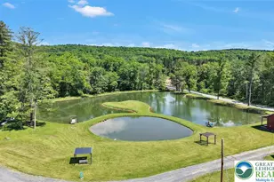 279 Greenview Dr, Chestnuthill Twp, PA 18353 - Photo 63