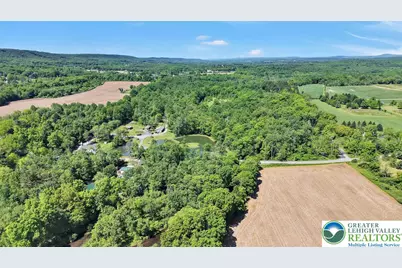 279 Greenview Drive, Chestnuthill Twp, PA 18353 - Photo 65