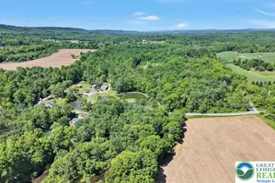279 Greenview Dr, Chestnuthill Twp, PA 18353 - Photo 65