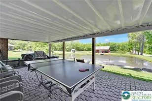279 Greenview Dr, Chestnuthill Twp, PA 18353 - Photo 39