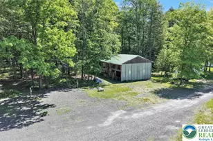 279 Greenview Dr, Chestnuthill Twp, PA 18353 - Photo 67