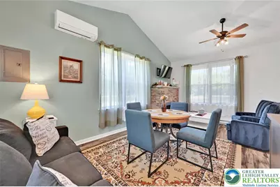 279 Greenview Drive, Chestnuthill Twp, PA 18353 - Photo 43