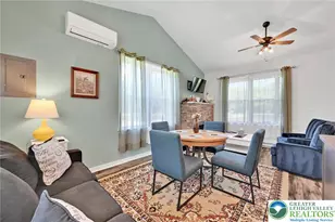 279 Greenview Dr, Chestnuthill Twp, PA 18353 - Photo 43