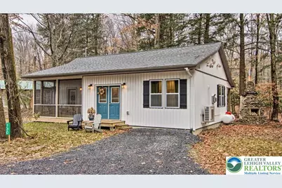 279 Greenview Drive, Chestnuthill Twp, PA 18353 - Photo 61