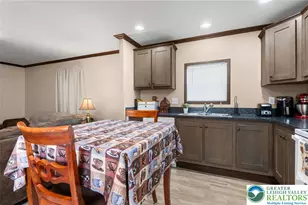 226 Greenbriar Dr S, Allen Township, PA 18014 - Photo 7