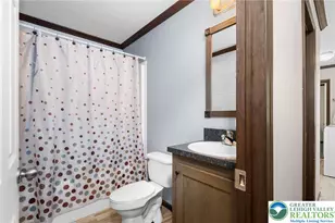 226 Greenbriar Dr S, Allen Township, PA 18014 - Photo 13
