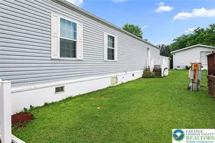 226 Greenbriar Dr S, Allen Township, PA 18014 - Photo 17