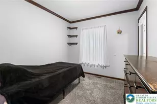 226 Greenbriar Dr S, Allen Township, PA 18014 - Photo 11