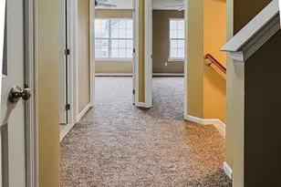 1508 Brookstone Pl, Hellertown Boro, PA 18055 - Photo 33