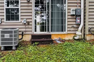 1508 Brookstone Pl, Hellertown Boro, PA 18055 - Photo 47