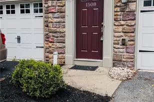 1508 Brookstone Pl, Hellertown Boro, PA 18055 - Photo 3
