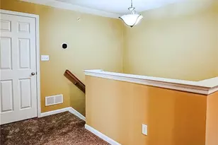 1508 Brookstone Pl, Hellertown Boro, PA 18055 - Photo 35