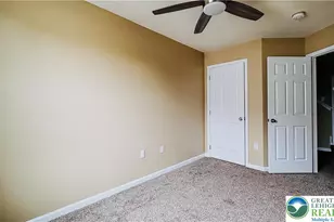 1508 Brookstone Pl, Hellertown Boro, PA 18055 - Photo 21