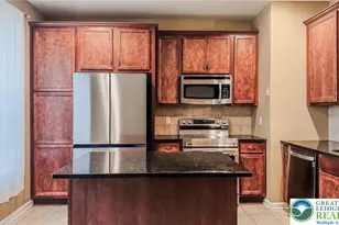 1508 Brookstone Pl, Hellertown Boro, PA 18055 - Photo 15