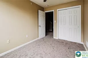 1508 Brookstone Pl, Hellertown Boro, PA 18055 - Photo 23