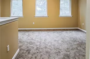 1508 Brookstone Pl, Hellertown Boro, PA 18055 - Photo 35