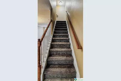 1508 Brookstone Place, Hellertown Boro, PA 18055 - Photo 33