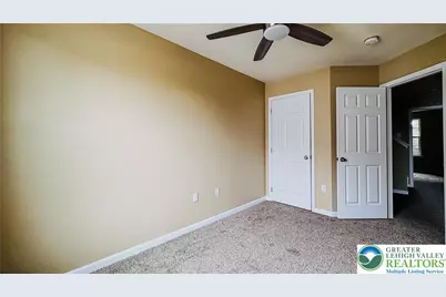 1508 Brookstone Place, Hellertown Boro, PA 18055 - Photo 19