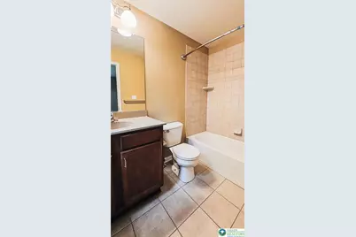 1508 Brookstone Place, Hellertown Boro, PA 18055 - Photo 29
