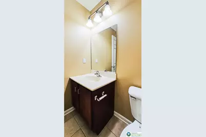 1508 Brookstone Place, Hellertown Boro, PA 18055 - Photo 41