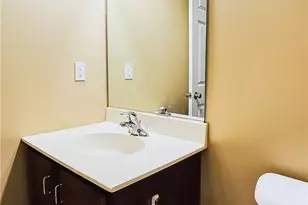 1508 Brookstone Pl, Hellertown Boro, PA 18055 - Photo 41