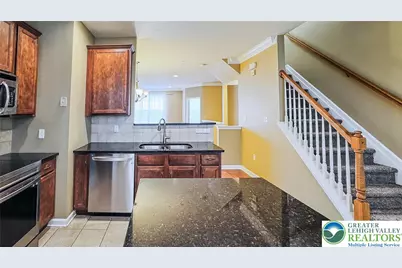 1508 Brookstone Place, Hellertown Boro, PA 18055 - Photo 17