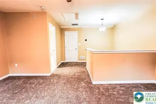 1508 Brookstone Pl, Hellertown Boro, PA 18055 - Photo 37