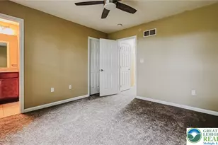 1508 Brookstone Pl, Hellertown Boro, PA 18055 - Photo 27